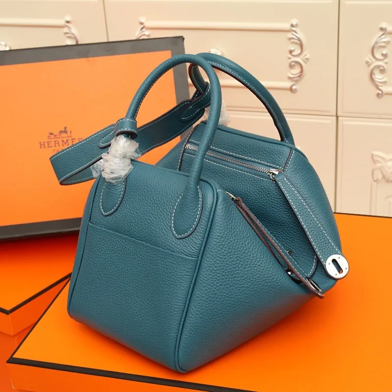 All categories Hermès women's bags (Hermès) women's bags, Hermès 5860-2