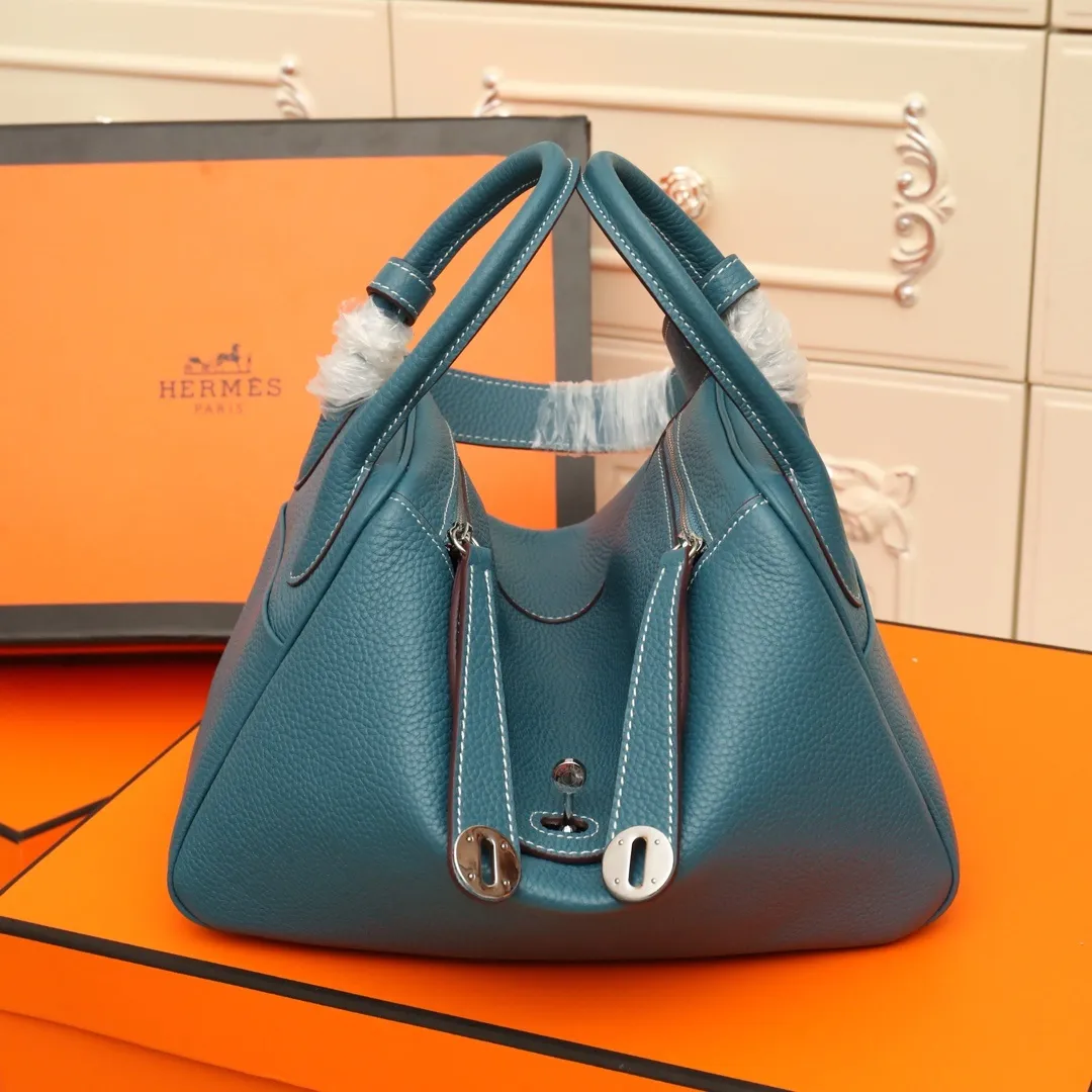 All categories Hermès women's bags (Hermès) women's bags, Hermès 5860-2