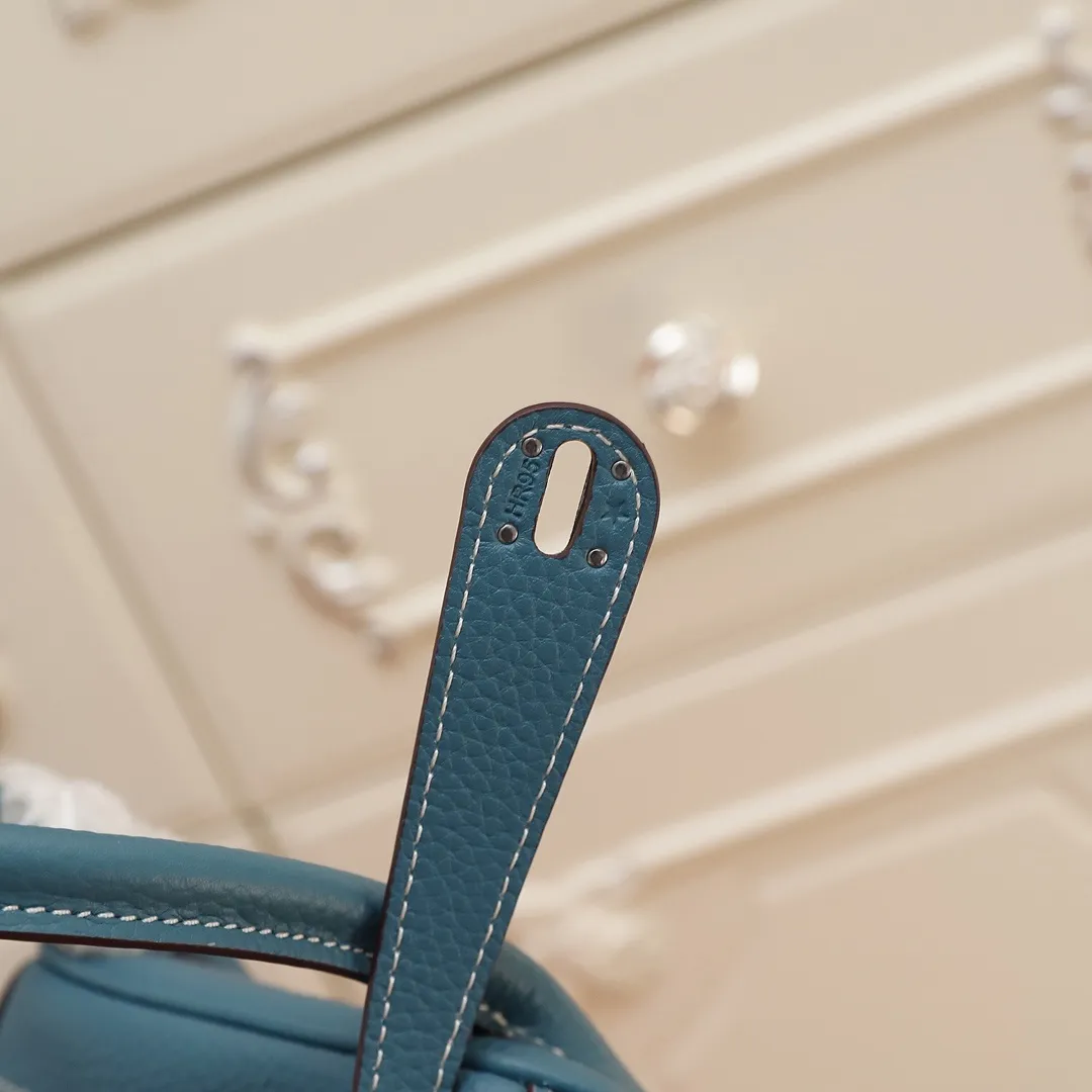 All categories Hermès women's bags (Hermès) women's bags, Hermès 5860-2
