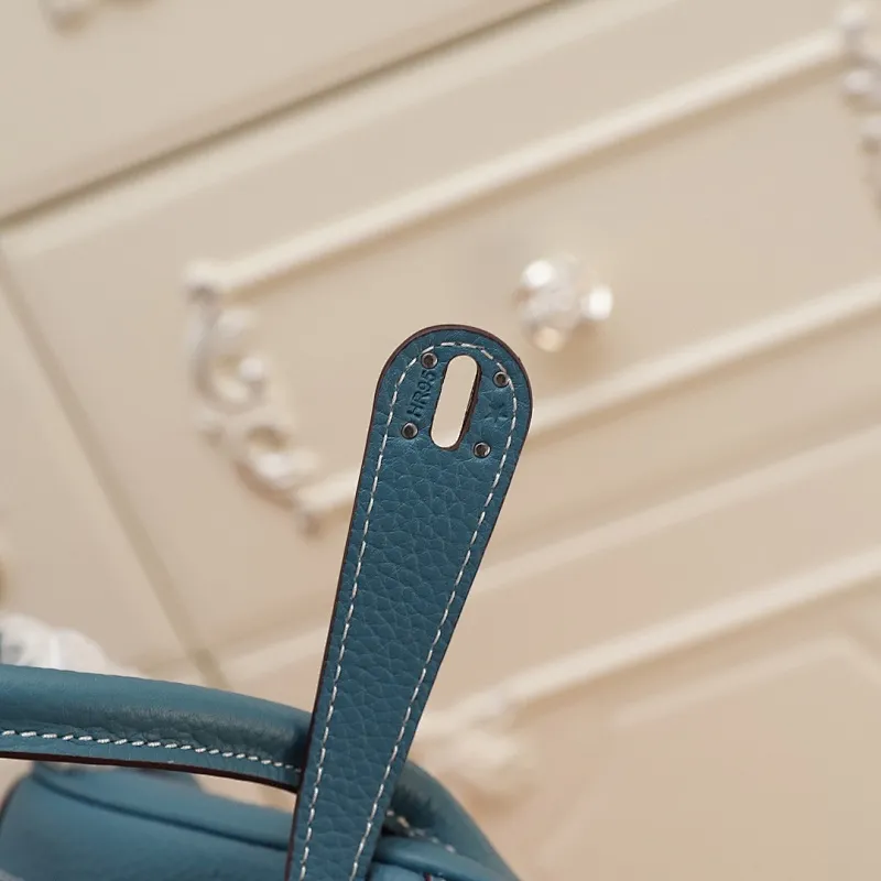 All categories Hermès women's bags (Hermès) women's bags, Hermès 5860-2