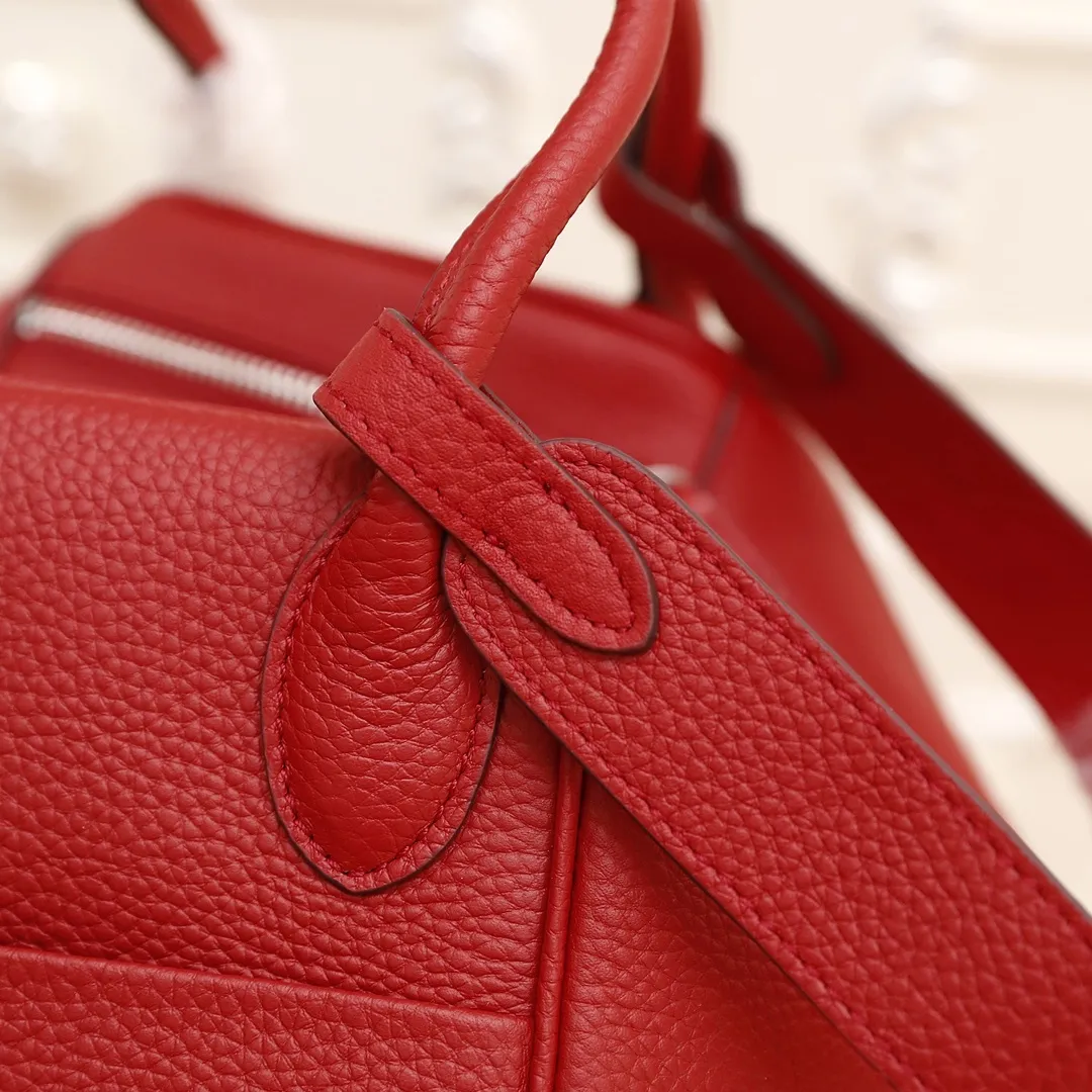 All categories Hermès women's bags (Hermès) women's bags, Hermès 5860-2