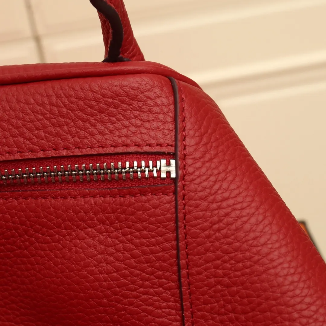 All categories Hermès women's bags (Hermès) women's bags, Hermès 5860-2