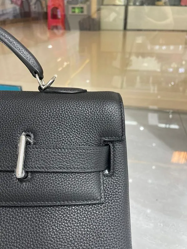 All categories Hermès women's bags (Hermès) Hermès 4241