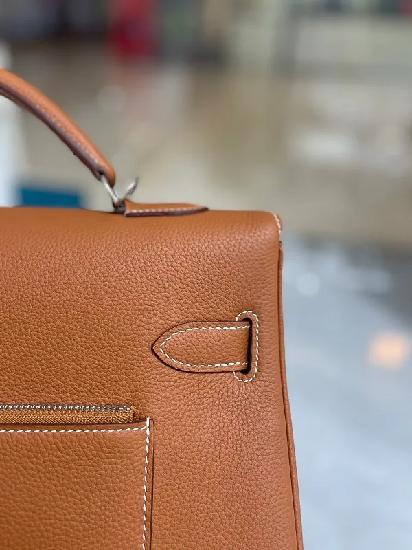 All categories Hermès women's bags (Hermès) Hermès 4241