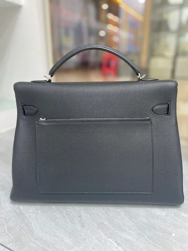 All categories Hermès women's bags (Hermès) Hermès 4241
