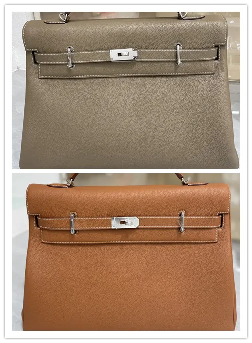 All categories Hermès women's bags (Hermès) Hermès 4241
