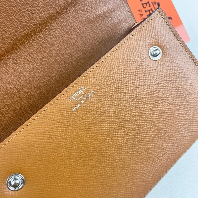All categories Hermès women's bags (Hermès) Hermès 363 palm print
