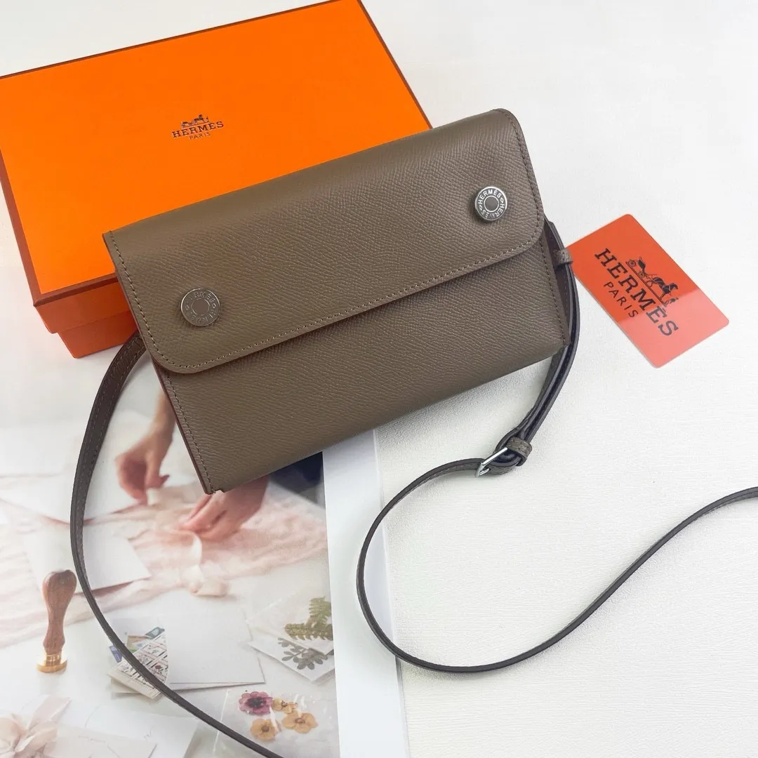 All categories Hermès women's bags (Hermès) Hermès 363 palm print