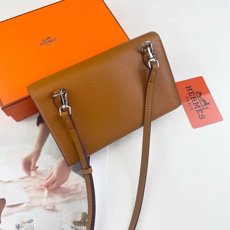 All categories Hermès women's bags (Hermès) Hermès 363 palm print
