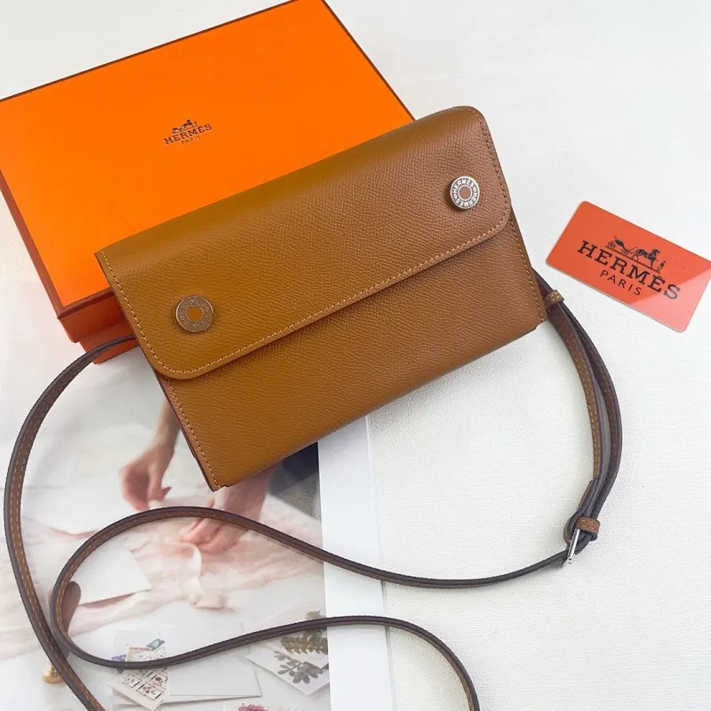 All categories Hermès women's bags (Hermès) Hermès 363 palm print