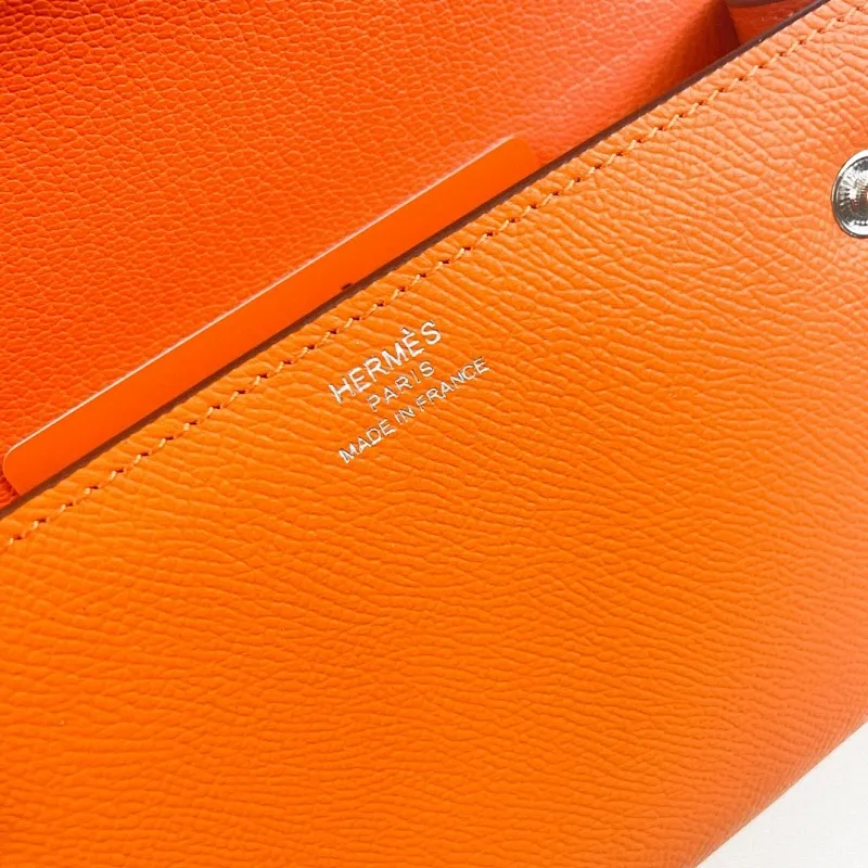 All categories Hermès women's bags (Hermès) Hermès 363 palm print