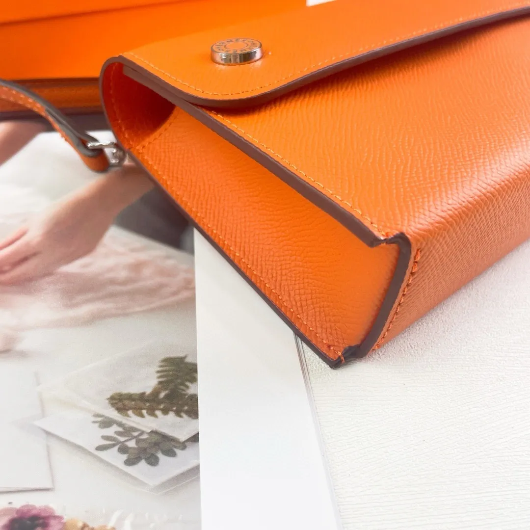 All categories Hermès women's bags (Hermès) Hermès 363 palm print