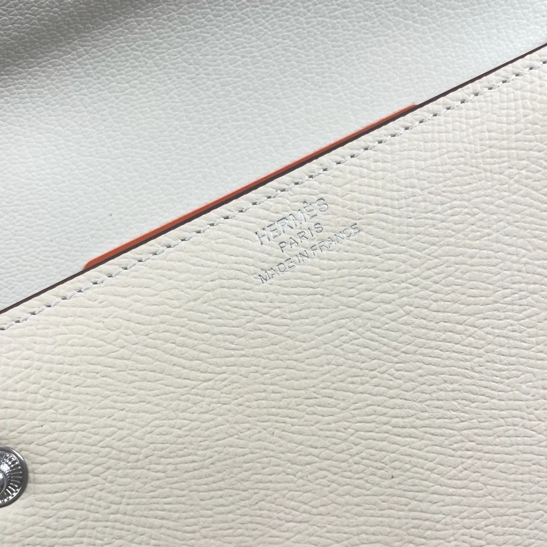 All categories Hermès women's bags (Hermès) Hermès 363 palm print