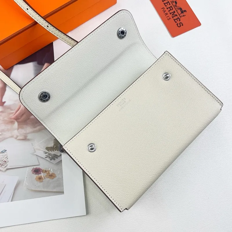 All categories Hermès women's bags (Hermès) Hermès 363 palm print