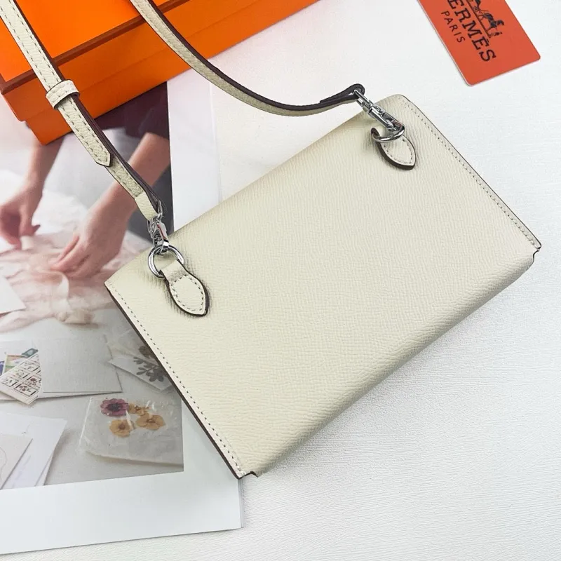 All categories Hermès women's bags (Hermès) Hermès 363 palm print