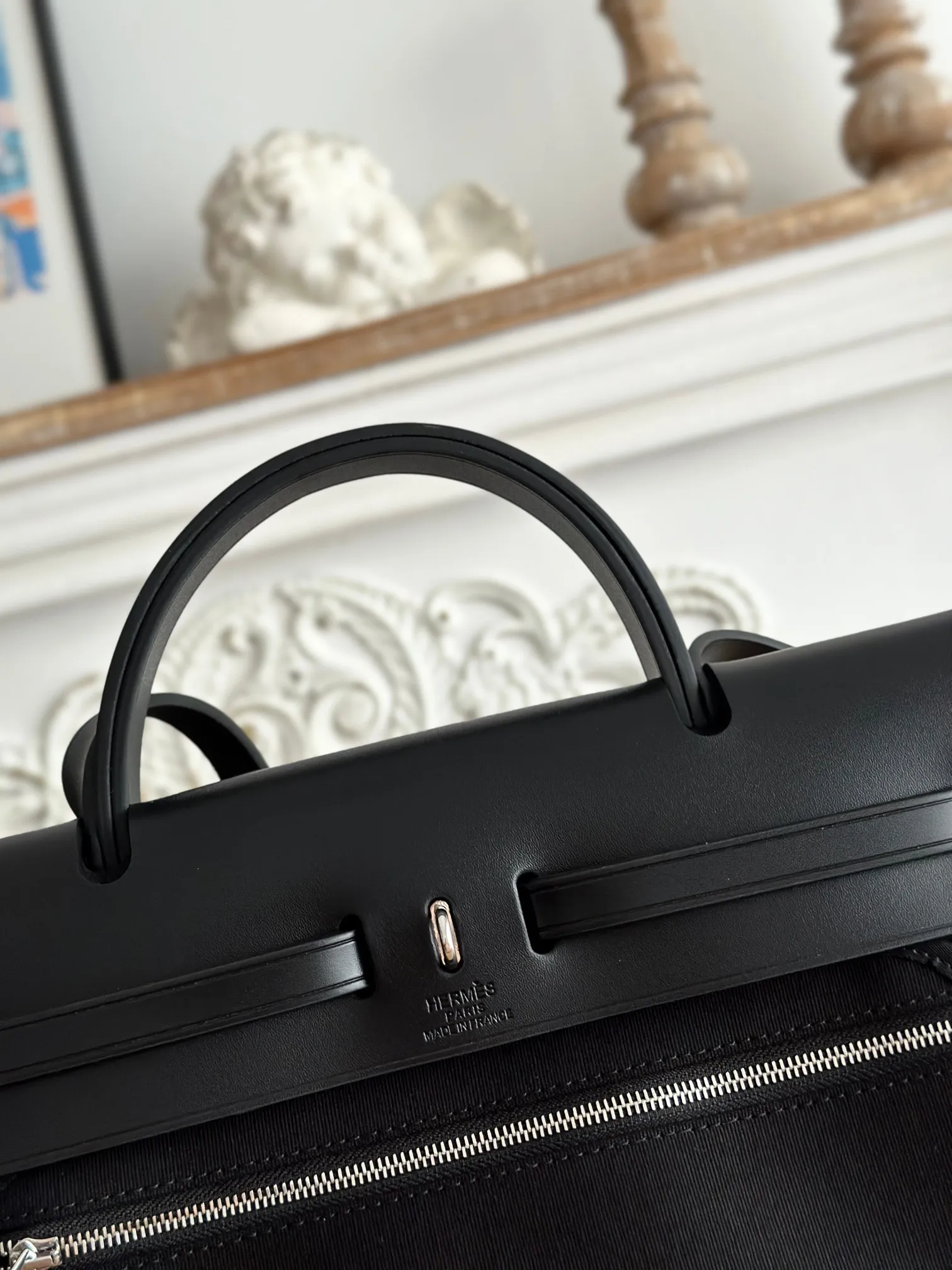All categories Hermès women's bags (Hermès) Hermès 3131