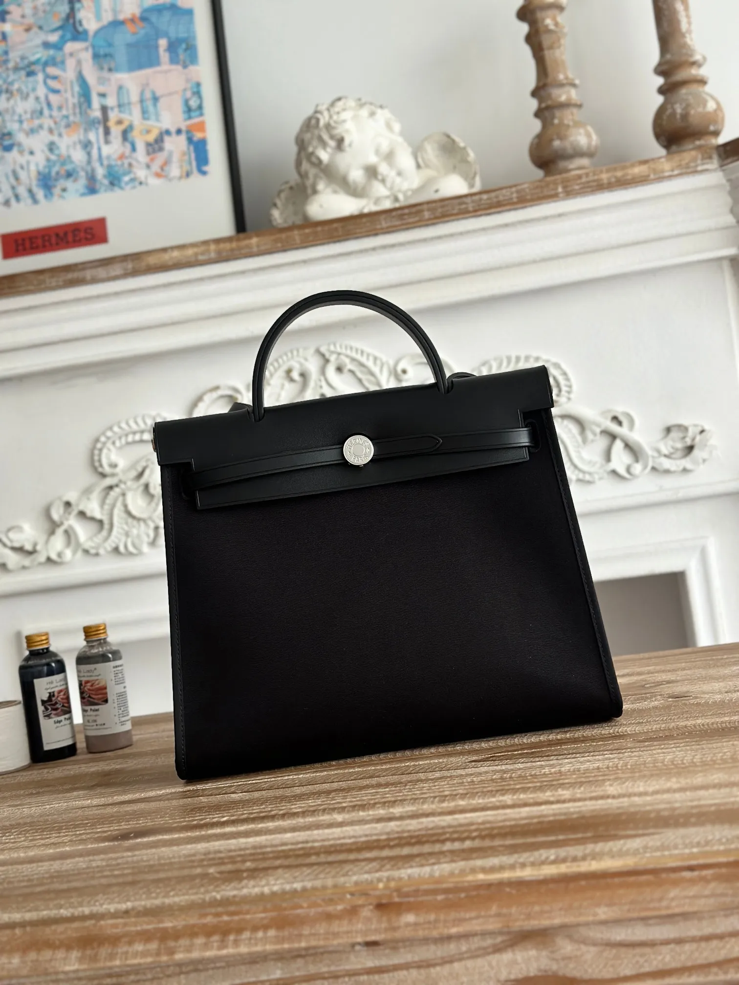All categories Hermès women's bags (Hermès) Hermès 3131