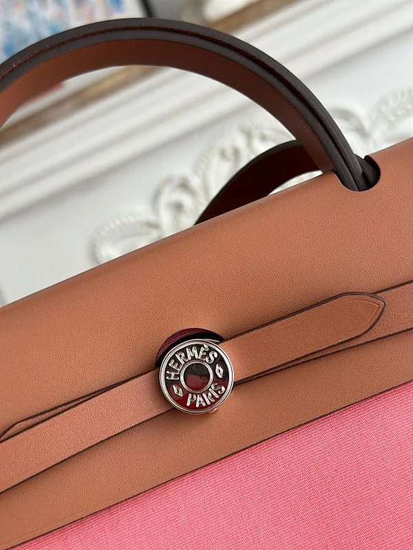 All categories Hermès women's bags (Hermès) Hermès 3131