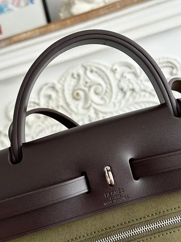All categories Hermès women's bags (Hermès) Hermès 3131