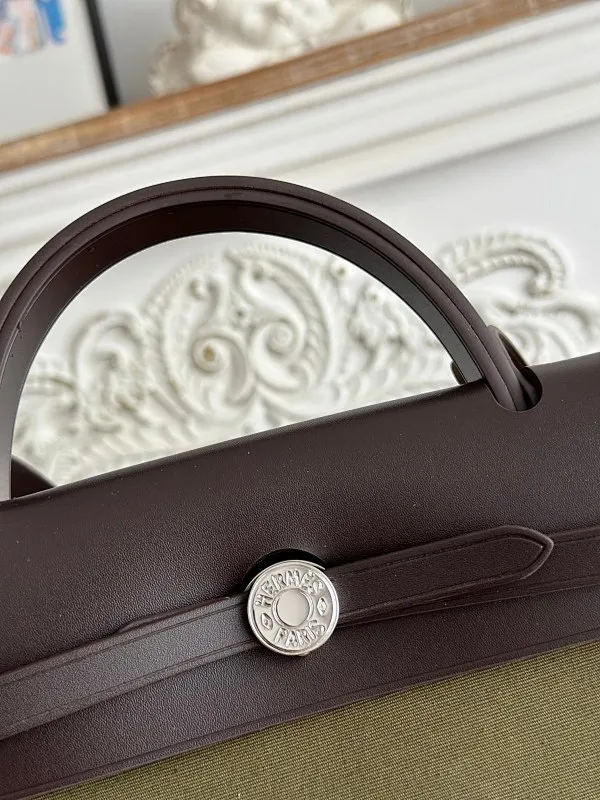 All categories Hermès women's bags (Hermès) Hermès 3131