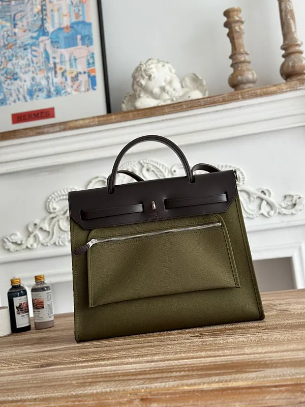 All categories Hermès women's bags (Hermès) Hermès 3131