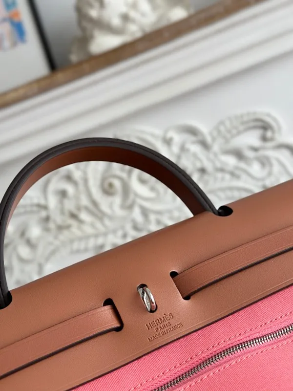 All categories Hermès women's bags (Hermès) Hermès 3131