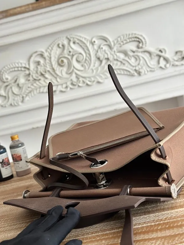 All categories Hermès women's bags (Hermès) Hermès 3131