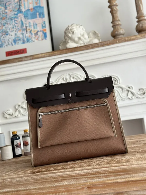 All categories Hermès women's bags (Hermès) Hermès 3131