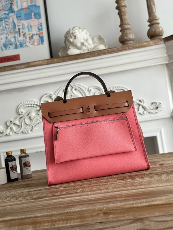 All categories Hermès women's bags (Hermès) Hermès 3131