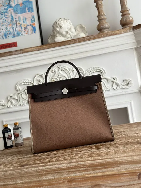 All categories Hermès women's bags (Hermès) Hermès 3131