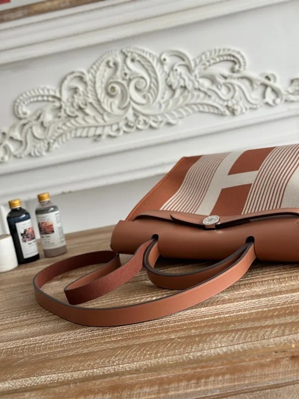 All categories Hermès women's bags (Hermès) Hermès 3131