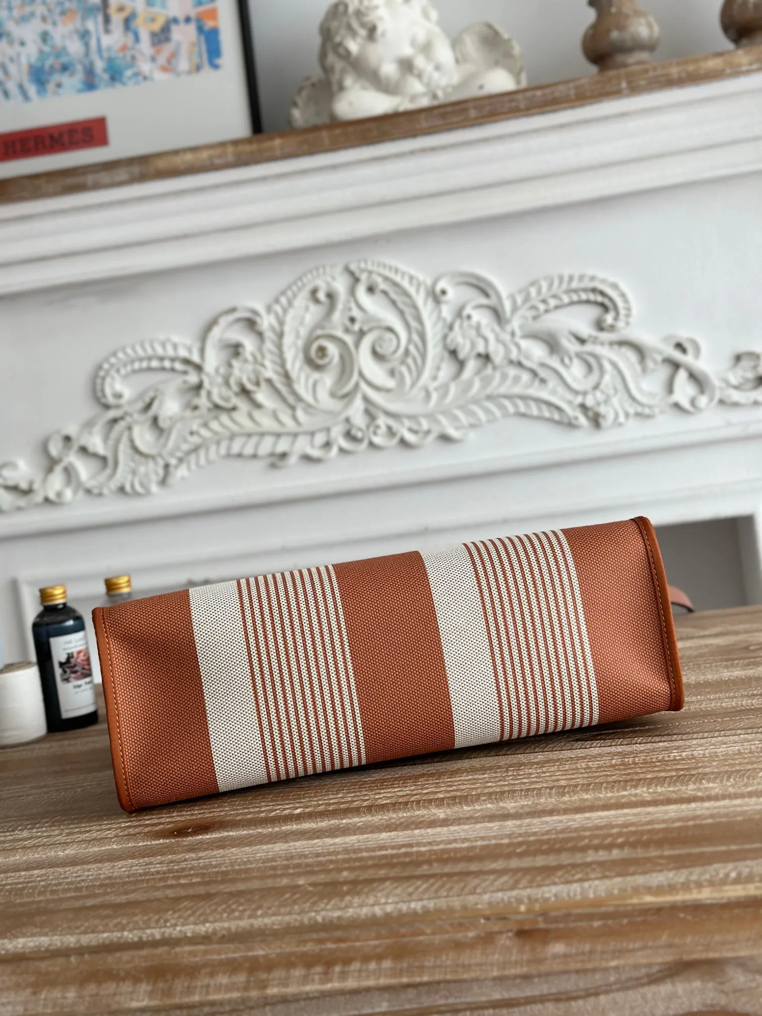 All categories Hermès women's bags (Hermès) Hermès 3131