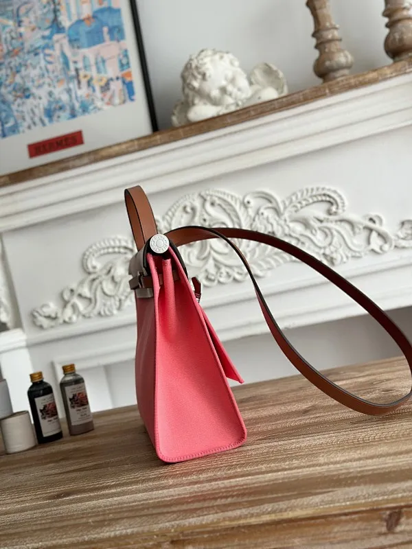 All categories Hermès women's bags (Hermès) Hermès 3131