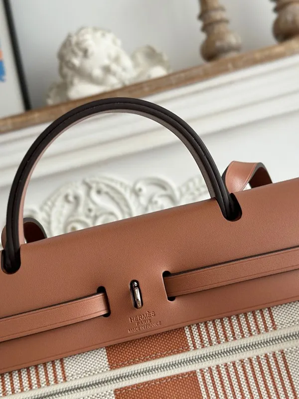 All categories Hermès women's bags (Hermès) Hermès 3131