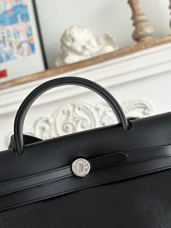 All categories Hermès women's bags (Hermès) Hermès 3131
