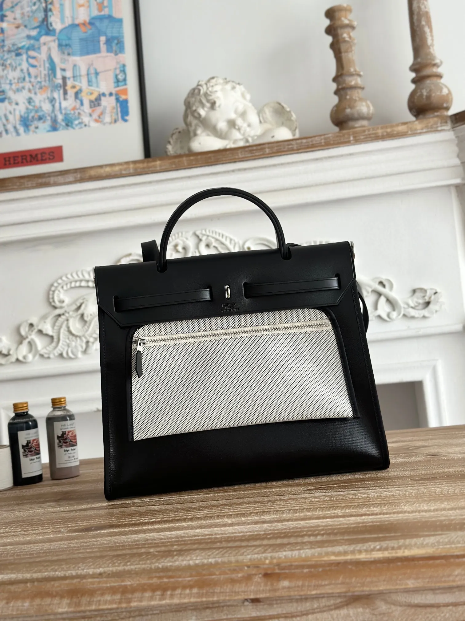 All categories Hermès women's bags (Hermès) Hermès 3131