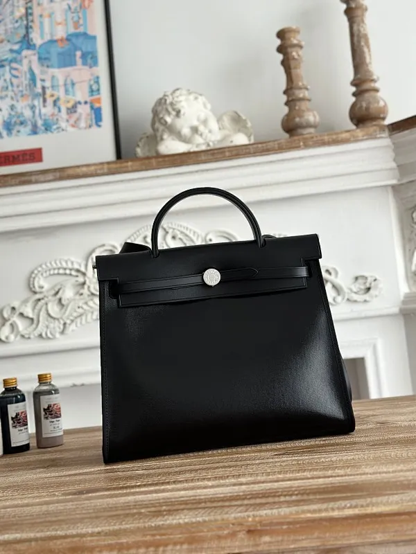 All categories Hermès women's bags (Hermès) Hermès 3131