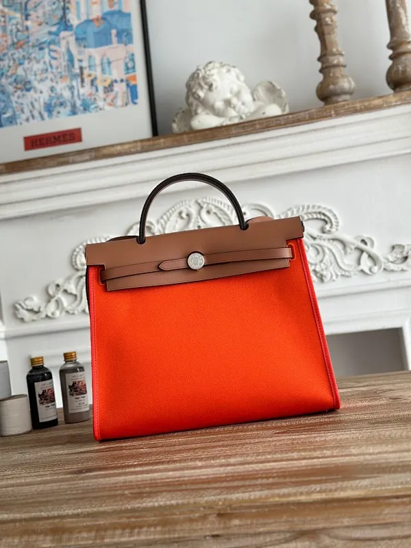 All categories Hermès women's bags (Hermès) Hermès 3131