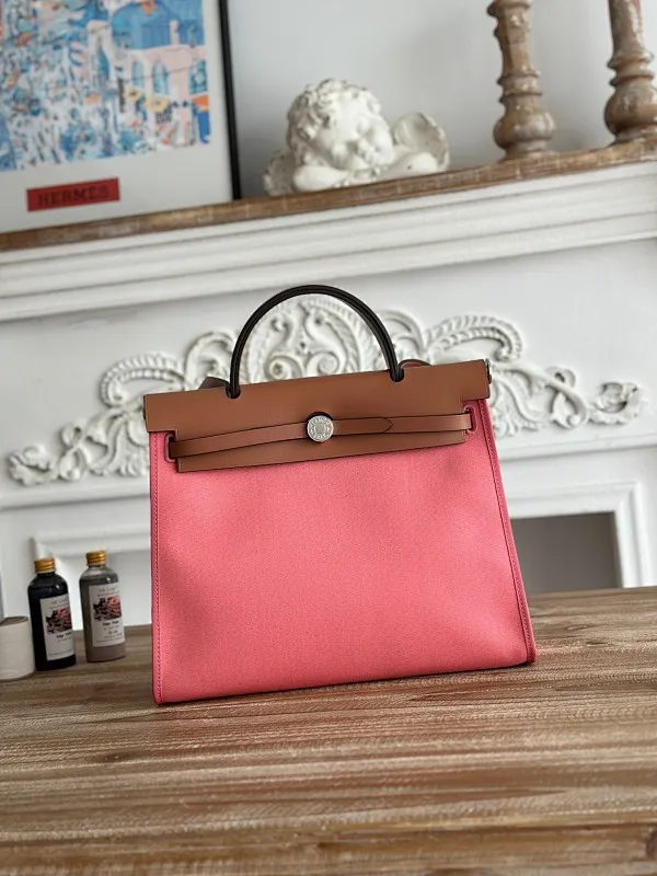 All categories Hermès women's bags (Hermès) Hermès 3131