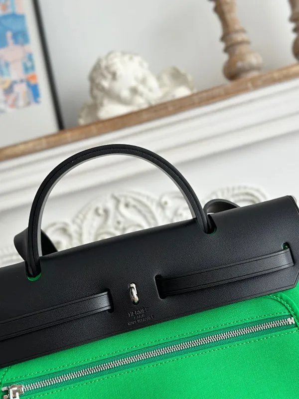 All categories Hermès women's bags (Hermès) Hermès 3131