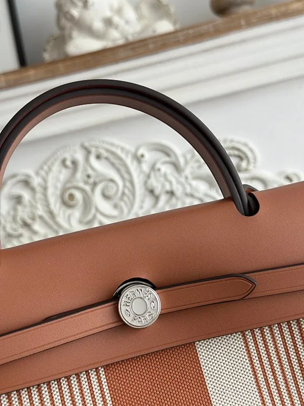 All categories Hermès women's bags (Hermès) Hermès 3131