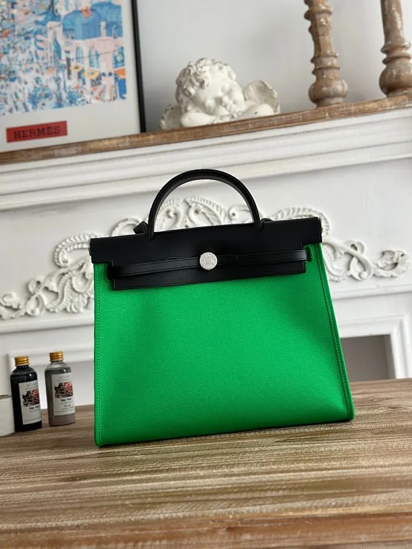 All categories Hermès women's bags (Hermès) Hermès 3131