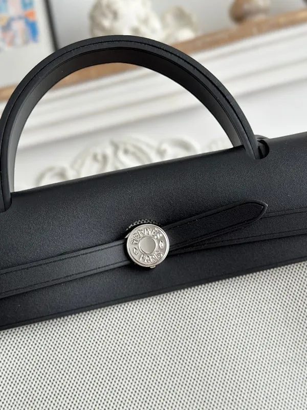 All categories Hermès women's bags (Hermès) Hermès 3131