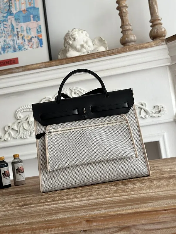 All categories Hermès women's bags (Hermès) Hermès 3131