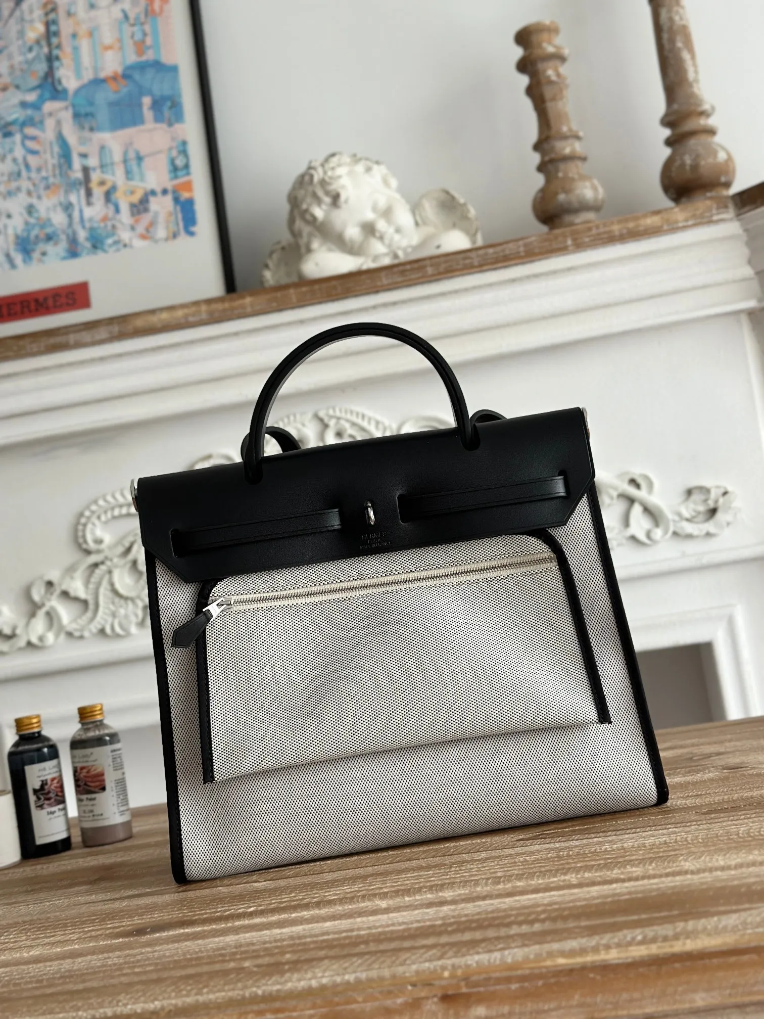All categories Hermès women's bags (Hermès) Hermès 3131