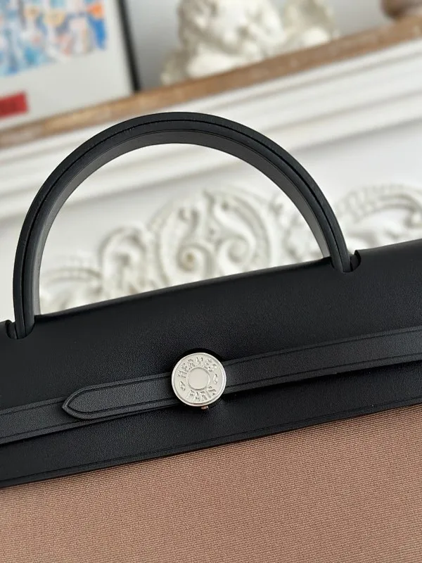 All categories Hermès women's bags (Hermès) Hermès 3131