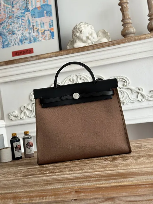 All categories Hermès women's bags (Hermès) Hermès 3131