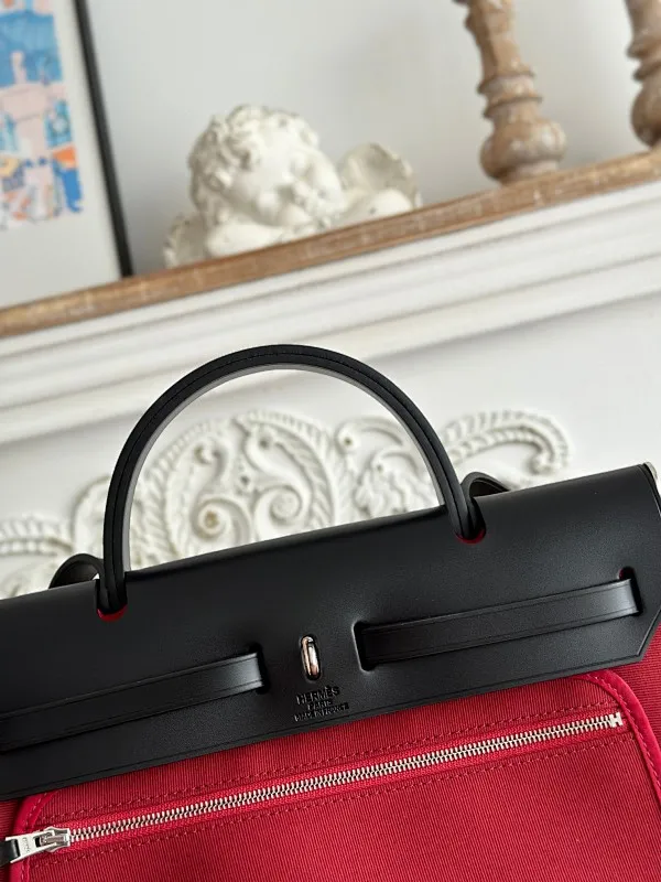 All categories Hermès women's bags (Hermès) Hermès 3131