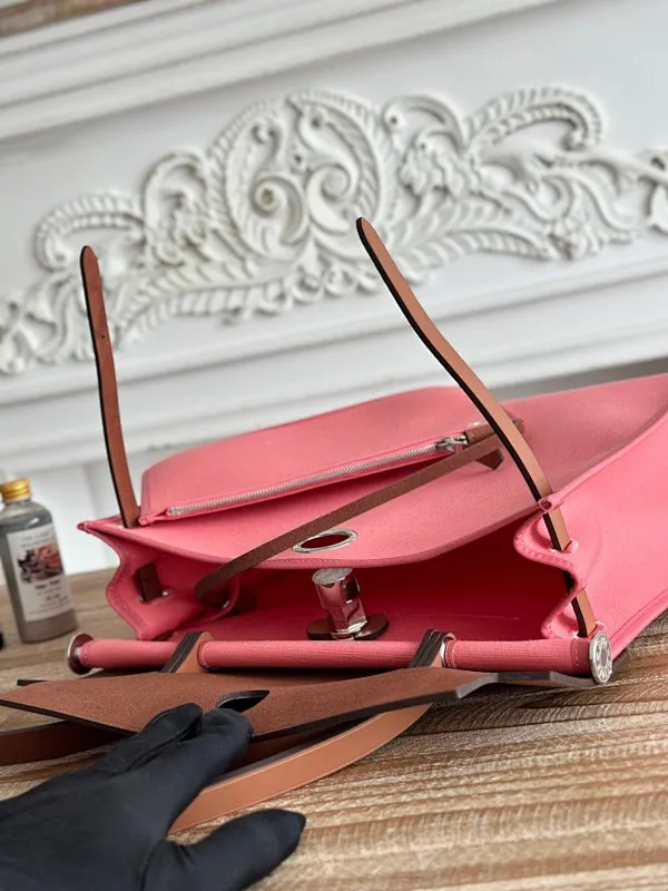 All categories Hermès women's bags (Hermès) Hermès 3131