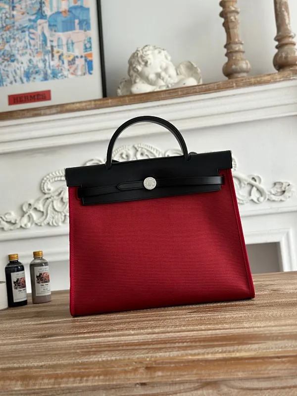 All categories Hermès women's bags (Hermès) Hermès 3131